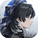 鸣潮如何更换滑翔翼