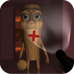 外国山海经逃脱