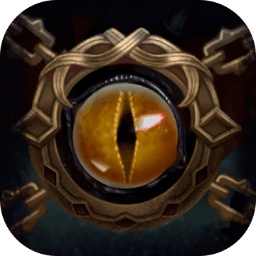 黑乌鸦图文攻略