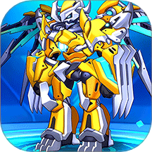 变异龙进化模拟器