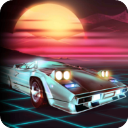 Music Racer