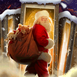 密室逃脱7环游世界第十部分通关方法