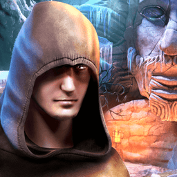 密室逃脱5第6关钥匙在什么地方