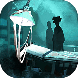 恐怖玩偶3精神病院游戏全攻略