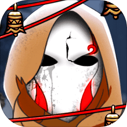 诡异村庄第一章过关方法