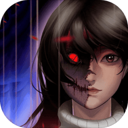 布偶村超详细攻略第三章