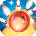 疯狂保龄球安卓版