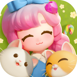 心动小镇海钓派对怎么开