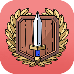 艾人的守卫新手开局指南