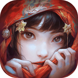 纸嫁衣6千秋魇第三章追逐解谜攻略