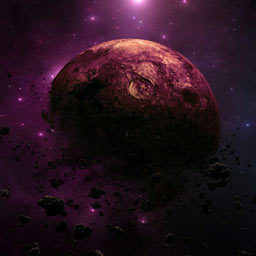 星空序曲安卓版