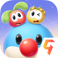 摩尔庄园兔子灯笼在哪刷新