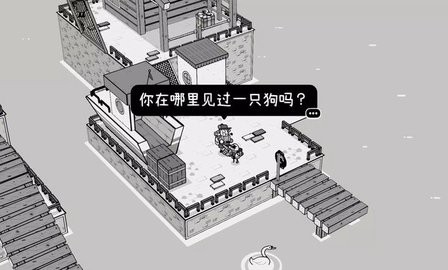 时间摄影冒险手机版下载