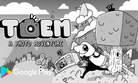 时间摄影冒险手机版下载