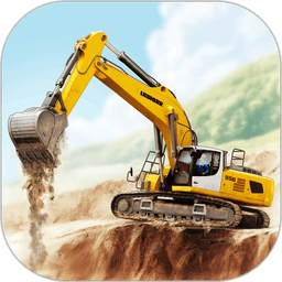 建筑模拟3安卓版