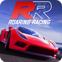 Roaring Racing