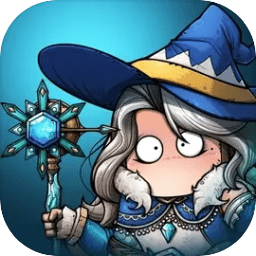 代号肉鸽流放之地手机版