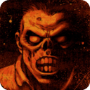 僵尸阴谋Zombie Conspiracy