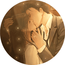 十二班改造计划橙光