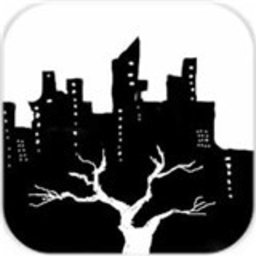 普通不过的世界I