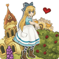 alice