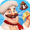 美食大亨手机版