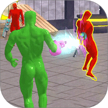 布娃娃人偶制造园最新版