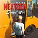 Nextgen