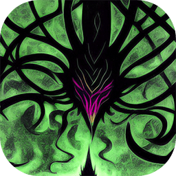 混沌将至安卓版