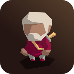 堕落者的遗物最新版