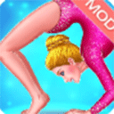 体操之星手机版