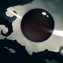 流了下来flowdown