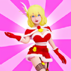 幕布切割Curtain cutting