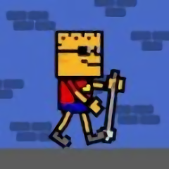 制作道路Make road