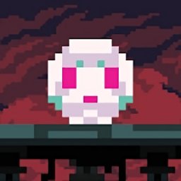 令人费解的山峰exe