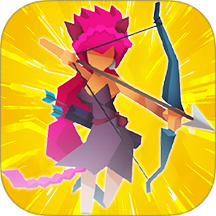 最强火柴人最新版