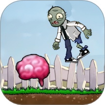 植物怪物大作战最新版