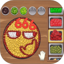 来个煎饼手机版