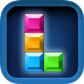 方块合合乐安卓版