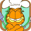 Garfields Diner