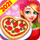 烹饪快车2厨师餐厅