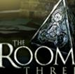 Unlocked Room 3