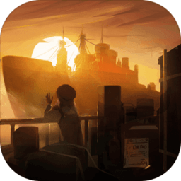 诡船谜案海港往事