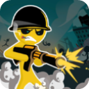 火柴人之战王国