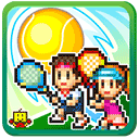 网球俱乐部物语手机版