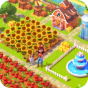 FarmVille 3