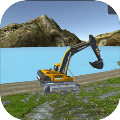 我的挖掘机贼6