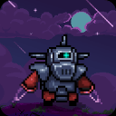 大战迷宫村手机版