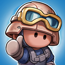 小兵特攻队手机版