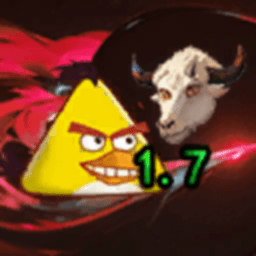 我的鸟无双手游